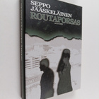Seppo Jääskeläinen : Routaporsas - pikkukuva 1