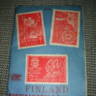 Suomi erikoisluettelo nro 17 - pikkukuva 2