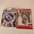 Jerry Cotton 1/1961 näköispainos ym. - pikkukuva 1