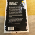 Juha Numminen: Iskijä. 2006. 1.painos. - pikkukuva 2