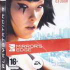 Mirror's Edge PS3 - pikkukuva 1