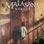 32 MALASANA STREET  BLU-RAY - pikkukuva 1
