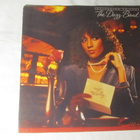 The Dazz Band: Invitation To Love   LP   1980 - pikkukuva 1
