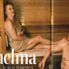 Viva n:o 12 2011 Katri Helena. Kirsti Manninen. Danny. - pikkukuva 4