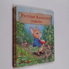 Beatrix Potter : Petteri Kaniinin tarina - pikkukuva 1