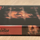 George A. Romero: VIHAN LÄHETTILÄS (1988) Jason Beghe - pikkukuva 3