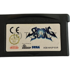 GBA - Shining Soul (L) - pikkukuva 1