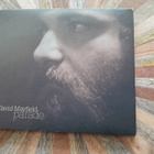 Davide Mayfield Parade  CD (Mukana Jessica Lea Mayfield) - pikkukuva 1
