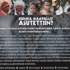 Kuinka maapallo asutettiin? (2DVD) - pikkukuva 4