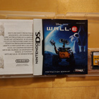 WALL-E Nintendo DS - pikkukuva 3
