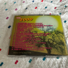 SOUNDI 2000 CD - PROMOTIONAL COPY NOT FOR SALE - - pikkukuva 3