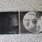 Swallow The Sun - Ghosts Of Loss (CD) - pikkukuva 3