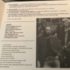 AGENTS - In The Beginning - The Johanna Years 1979-1984 - pikkukuva 4