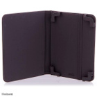Belkin 7.0 Strap Universal Cover, tekonahkaa, musta *UUSI* - pikkukuva 2