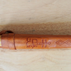 Puukko - pikkukuva 5