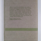 Martti Joenpolvi : Kunniavieras : valittuja novelleja - pikkukuva 2