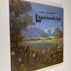 Gordon Beningfield : Luonnonkirja - pikkukuva 1