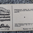 Panda Linnanmäki # 35 - pikkukuva 2
