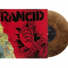 Rancid - Let’s Go - LTD, Colored Vinyl ( uusi ) - pikkukuva 1
