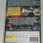 G-Force – miniagentit - pikkukuva 2