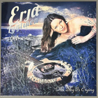ERJA LYYTINEN: The Sky Is Crying - LP, uusi - pikkukuva 2