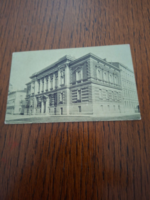 00 Helsinki