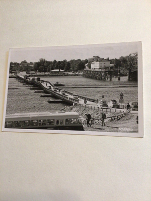 Tornio
