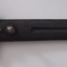 Ruotsalainen pistin m/1896 - pikkukuva 1