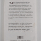 Jenni Linturi : Äärimmäisellä laidalla - pikkukuva 2