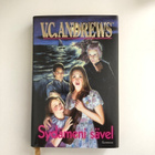 V. C. Andrews : Sydämeni sävel - pikkukuva 1