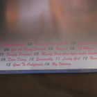 Pink: Missundaztood CD - pikkukuva 2