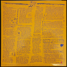 The Rolling Stones – Dirty Work LP - pikkukuva 3