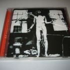 Marilyn Manson - Antichrist Superstar (CD) - pikkukuva 3