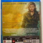 Shadow in the Cloud - Blu-ray - pikkukuva 2