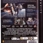 dvd, Gravity (George Clooney, Sandra Bullock) [sci-fi] - pikkukuva 2