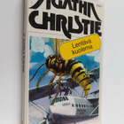 Agatha Christie : Lentävä kuolema - pikkukuva 1