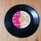 Geordie – Goodbye Love 7" 1975 Suomi hieno - pikkukuva 2