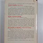 Arthur T. Jersild : The Psychology of Adolescence - pikkukuva 2