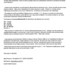 Maalaiskirjeenkantajien numeroleimat 1001 - 1250 - pikkukuva 1