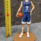 Ryota Kise Big Figure Banpresto IchibanKuji Kuroko no Basuke - pikkukuva 1