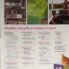 Avotakka 7/2007 - pikkukuva 2