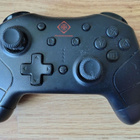 Nintendo Switch / PC langaton ohjain - pikkukuva 4