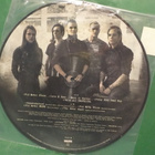 LORD OF THE LOST - FULL METAL WHORE - GER2015 M- PICTURE LP - pikkukuva 2