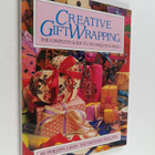 Richard Kollath : Creative gift wrapping - pikkukuva 1