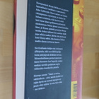 Sue Grafton : R niin kuin raha ( 1.p. 2006 ) - pikkukuva 2