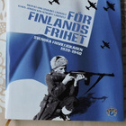 För Finlands frihet- Svenska frivilligkåren 1939-1940 - pikkukuva 1