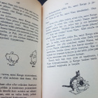 milne - nalle puh - pikkukuva 3