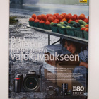 Tieteen kuvalehti 17/2006 - pikkukuva 2