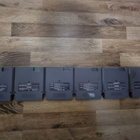 Pelipaketti NES - pikkukuva 2