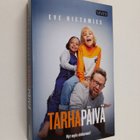 Eve Hietamies : Tarhapäivä - pikkukuva 1
